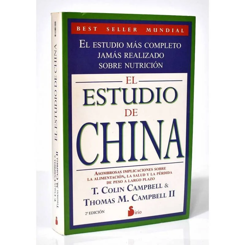 el-estudio-de-china